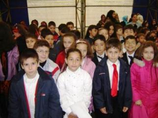 23nisan2007