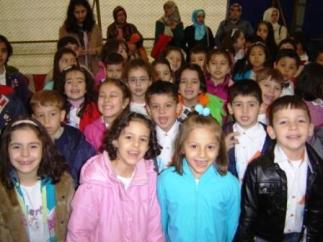23nisan2007 (1)02