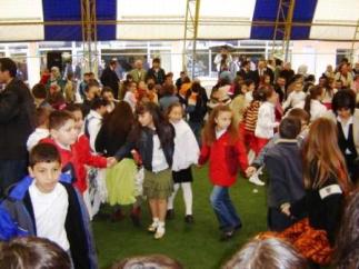 23nisan2007 (2)