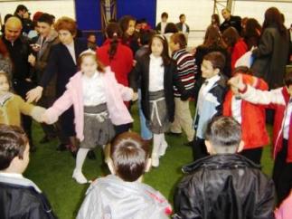 23nisan2007 (3)