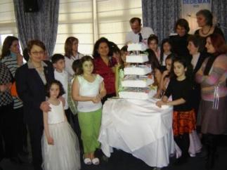23nisan2007 (5)