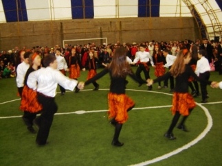 23nisan2007 (7)