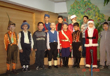 2a3auf2 2a3auf2