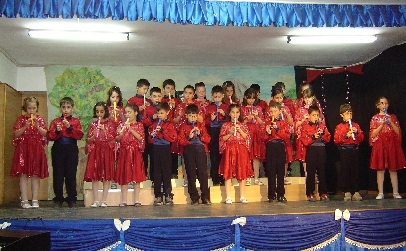 4lersenesonu20062 4lersenesonu20062