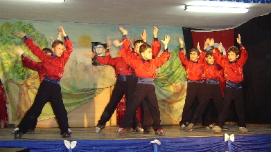 4lersenesonu5 4lersenesonu5