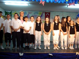 5aufak 5aufak