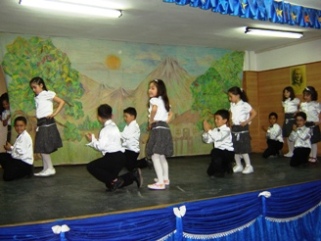 DSC00980