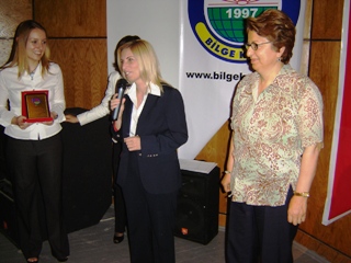 DSC01065