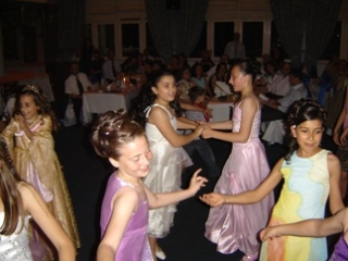 DSC01162