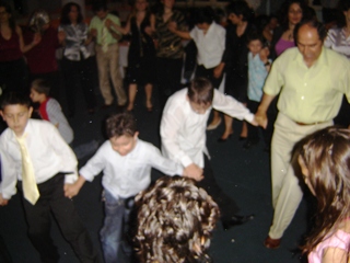 DSC01173
