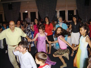 DSC01178