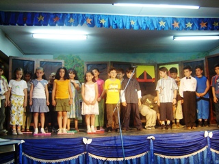 DSC0129802