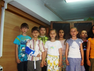 DSC0129902