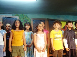 DSC0130002