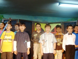 DSC0130102