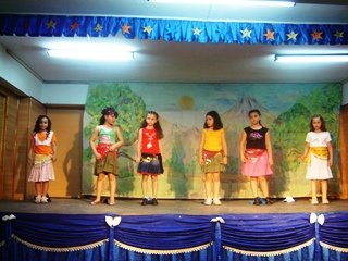 DSC0136902