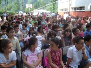 DSC0138702