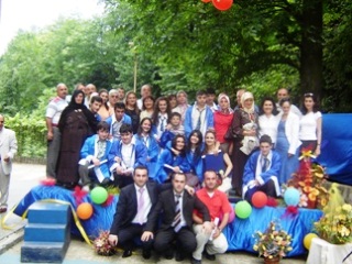 DSC0149502