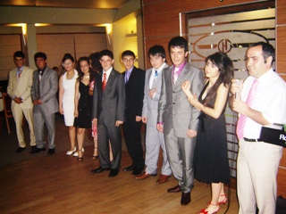 DSC01498