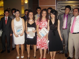 DSC01500