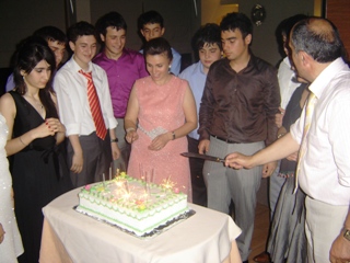 DSC01526