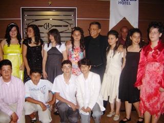 DSC01538