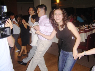 DSC01542
