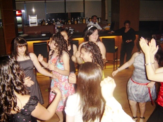 DSC01548
