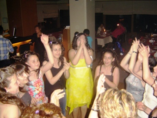 DSC01550