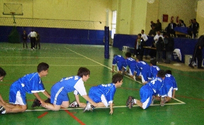 DSC0498802