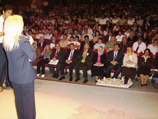 Prof.Dr.Naida Camukova