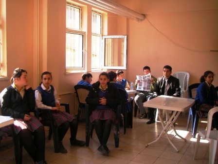 8A bilgekoleji.com