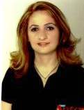 Sibel AVCI Biyoloji ��rt[1].