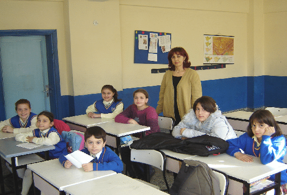 a_DSC0465302