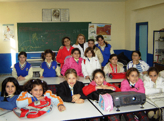 a_DSC0465502
