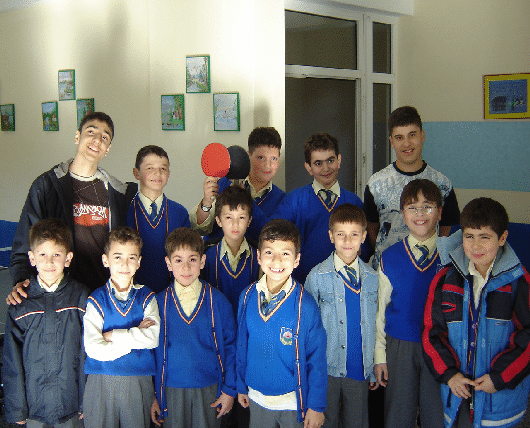 a_DSC0465802