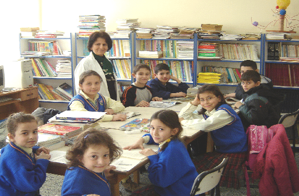 a_DSC0466402