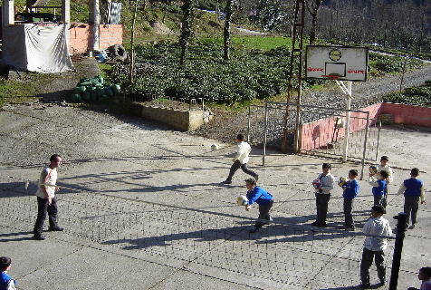 a_DSC0466602