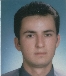 Akif Uzun