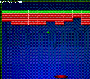 arkanoid.swf