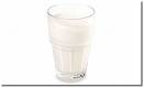 ayran