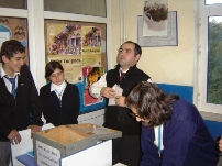 baskanlise2u