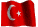 Rize