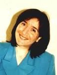 Birgul Zengin