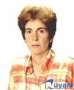 Canan Y�lmaz