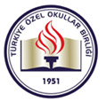 derneklogo02