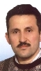 Ekrem Kocaman