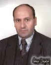 Erbek Bayan