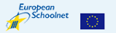 europenschoolnet02