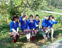 ilköğretimfoto02 ilköğretimfoto02